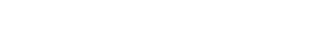 IHG_Hotels_&_Resorts_logo