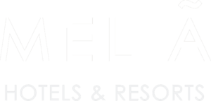 Melia