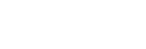 Ushuaia