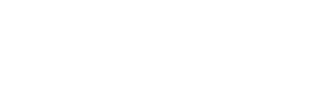 barcelo
