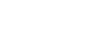 gp_hotels
