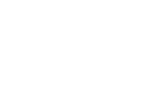 hardrock