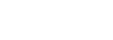 logo_w