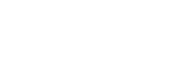 logo_w